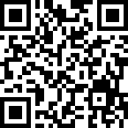 QRコード https://mirunuku.net/amateur/?cid=mmgh282
