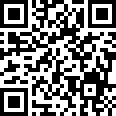 QRコード https://mirunuku.net/?cid=mmgo00004