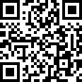 QRコード https://mirunuku.net/?cid=mmgo00005