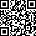 QRコード https://mirunuku.net/?cid=mmgo00006