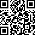 QRコード https://mirunuku.net/?cid=mmgo00007