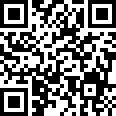 QRコード https://mirunuku.net/?cid=mmgo00008