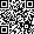 QRコード https://mirunuku.net/?cid=mmgo00009