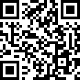 QRコード https://mirunuku.net/?cid=mmgo00011
