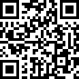 QRコード https://mirunuku.net/?cid=mmgo00012