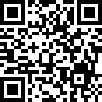 QRコード https://mirunuku.net/?cid=mmgo00013