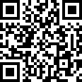 QRコード https://mirunuku.net/?cid=mmgo00014