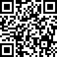 QRコード https://mirunuku.net/?cid=mmgo00015