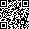 QRコード https://mirunuku.net/?cid=mmgo00016