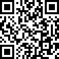 QRコード https://mirunuku.net/?cid=mmgo00017