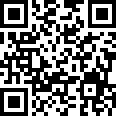 QRコード https://mirunuku.net/amateur/?cid=mmh001