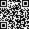 QRコード https://mirunuku.net/amateur/?cid=mmh002