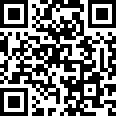 QRコード https://mirunuku.net/amateur/?cid=mmh003
