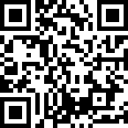 QRコード https://mirunuku.net/amateur/?cid=mmh004