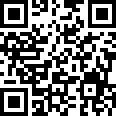 QRコード https://mirunuku.net/amateur/?cid=mmh005