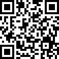QRコード https://mirunuku.net/amateur/?cid=mmh006