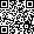QRコード https://mirunuku.net/amateur/?cid=mmh007