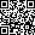 QRコード https://mirunuku.net/amateur/?cid=mmh008