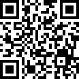 QRコード https://mirunuku.net/amateur/?cid=mmh009
