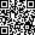 QRコード https://mirunuku.net/amateur/?cid=mmh010
