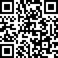 QRコード https://mirunuku.net/amateur/?cid=mmh011