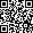 QRコード https://mirunuku.net/amateur/?cid=mmh012