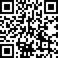 QRコード https://mirunuku.net/amateur/?cid=mmh013