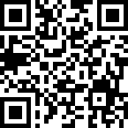 QRコード https://mirunuku.net/amateur/?cid=mmh014