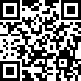 QRコード https://mirunuku.net/amateur/?cid=mmh015