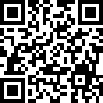 QRコード https://mirunuku.net/amateur/?cid=mmh016
