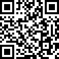 QRコード https://mirunuku.net/?cid=mmhd00001