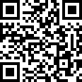 QRコード https://mirunuku.net/?cid=mmhd00002