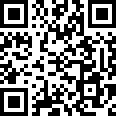 QRコード https://mirunuku.net/?cid=mmhv00001