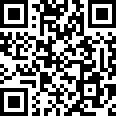 QRコード https://mirunuku.net/?cid=mmib00001