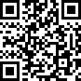QRコード https://mirunuku.net/?cid=mmie00001