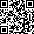 QRコード https://mirunuku.net/?cid=mmie00002