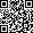 QRコード https://mirunuku.net/?cid=mmie00003