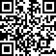 QRコード https://mirunuku.net/?cid=mmie00005