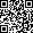 QRコード https://mirunuku.net/?cid=mmie00006