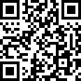 QRコード https://mirunuku.net/?cid=mmie00007