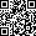 QRコード https://mirunuku.net/?cid=mmie00008