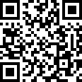QRコード https://mirunuku.net/?cid=mmie00009