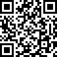 QRコード https://mirunuku.net/?cid=mmie00010