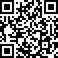 QRコード https://mirunuku.net/?cid=mmie00012