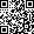 QRコード https://mirunuku.net/?cid=mmie00013