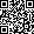 QRコード https://mirunuku.net/?cid=mmie00014