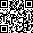 QRコード https://mirunuku.net/?cid=mmie00015