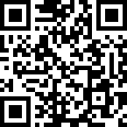 QRコード https://mirunuku.net/?cid=mmie00017