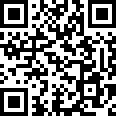 QRコード https://mirunuku.net/?cid=mmie00018