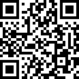 QRコード https://mirunuku.net/?cid=mmie00020
